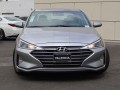 2020 Hyundai Elantra SEL IVT, LH562062, Photo 3
