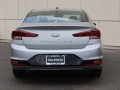 2020 Hyundai Elantra SEL IVT, LH562062, Photo 5