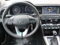 2020 Hyundai Elantra SEL IVT, LH562062, Photo 7