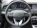 2020 Hyundai Elantra SEL IVT, LH562062, Photo 8