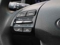 2020 Hyundai Elantra SEL IVT, LH562062, Photo 9