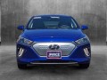 2020 Hyundai Ioniq Electric SE Hatchback, LU061804, Photo 2