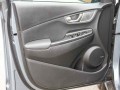 2020 Hyundai Kona Electric Ultimate FWD, LU059047P, Photo 19
