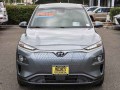 2020 Hyundai Kona Electric Ultimate FWD, LU059047P, Photo 2