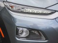 2020 Hyundai Kona Electric Ultimate FWD, LU059047P, Photo 4