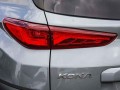 2020 Hyundai Kona Electric Ultimate FWD, LU059047P, Photo 8