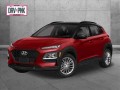 2020 Hyundai Kona SE Auto FWD, LU501768, Photo 1