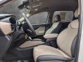 2020 Hyundai Santa Fe SE 2.4L Auto FWD w/SULEV, LH244415, Photo 12