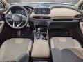 2020 Hyundai Santa Fe SE 2.4L Auto FWD w/SULEV, LH244415, Photo 17