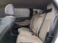 2020 Hyundai Santa Fe SE 2.4L Auto FWD w/SULEV, LH244415, Photo 18