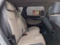 2020 Hyundai Santa Fe SE 2.4L Auto FWD w/SULEV, LH244415, Photo 19