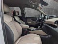 2020 Hyundai Santa Fe SE 2.4L Auto FWD w/SULEV, LH244415, Photo 21