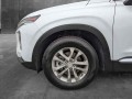 2020 Hyundai Santa Fe SE 2.4L Auto FWD w/SULEV, LH244415, Photo 24