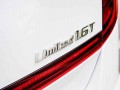 2020 Hyundai Sonata Limited 1.6T, 123578, Photo 15