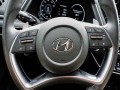 2020 Hyundai Sonata Limited 1.6T, 123578, Photo 54