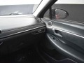 2020 Hyundai Sonata SE 2.5L, 6N2184C, Photo 14