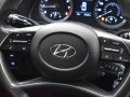 2020 Hyundai Sonata SE 2.5L, 6N2184C, Photo 16