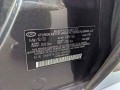 2020 Hyundai Sonata SEL Plus 1.6T, LH049118, Photo 23