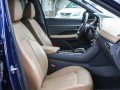 2020 Hyundai Sonata Limited 1.6T, LH050557P, Photo 13