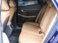 2020 Hyundai Sonata Limited 1.6T, LH050557P, Photo 15