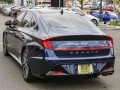 2020 Hyundai Sonata Limited 1.6T, LH050557P, Photo 4