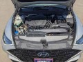 2020 Hyundai Sonata SEL 2.5L, LH061162, Photo 23