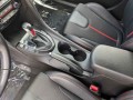 2020 Hyundai Veloster Turbo DCT, LU030112, Photo 16