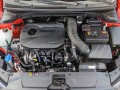 2020 Hyundai Veloster Turbo DCT, LU030112, Photo 23