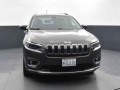2020 Jeep Cherokee Limited FWD, 2H0007, Photo 2
