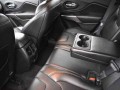 2020 Jeep Cherokee Limited FWD, 2H0007, Photo 21