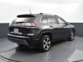 2020 Jeep Cherokee Limited FWD, 2H0007, Photo 24
