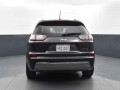2020 Jeep Cherokee Limited FWD, 2H0007, Photo 26