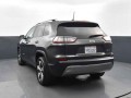 2020 Jeep Cherokee Limited FWD, 2H0007, Photo 27