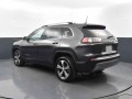 2020 Jeep Cherokee Limited FWD, 2H0007, Photo 28