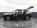 2020 Jeep Cherokee Limited FWD, 2H0007, Photo 30