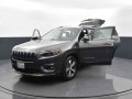 2020 Jeep Cherokee Limited FWD, 2H0007, Photo 31