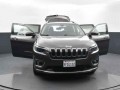 2020 Jeep Cherokee Limited FWD, 2H0007, Photo 32