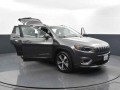 2020 Jeep Cherokee Limited FWD, 2H0007, Photo 33