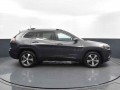 2020 Jeep Cherokee Limited FWD, 2H0007, Photo 35