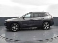 2020 Jeep Cherokee Limited FWD, 2H0007, Photo 5