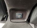 2020 Jeep Compass Latitude FWD, LT212553, Photo 19