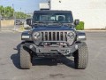 2020 Jeep Gladiator Rubicon 4x4, LL197675, Photo 2
