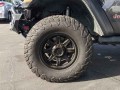 2020 Jeep Gladiator Rubicon 4x4, LL197675, Photo 26