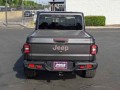 2020 Jeep Gladiator Rubicon 4x4, LL197675, Photo 7