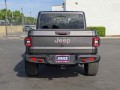 2020 Jeep Gladiator Rubicon 4x4, LL197675, Photo 8