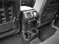 2020 Jeep Wrangler Unlimited Rubicon 4x4, UK0962A, Photo 29