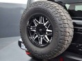 2020 Jeep Wrangler Unlimited Rubicon 4x4, UK0962A, Photo 30