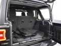 2020 Jeep Wrangler Unlimited Rubicon 4x4, UK0962A, Photo 33