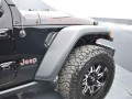 2020 Jeep Wrangler Unlimited Rubicon 4x4, UK0962A, Photo 36