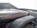 2020 Jeep Wrangler Unlimited Rubicon 4x4, UK0962A, Photo 38
